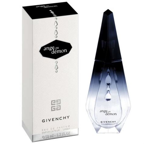 givenchy ange e demon